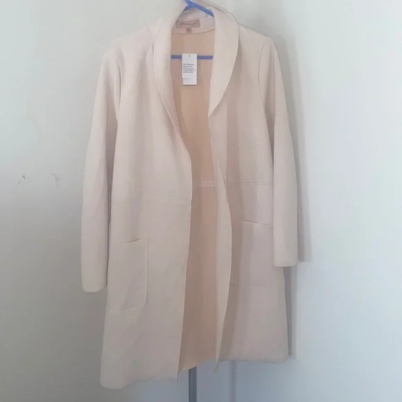 Philosophy Jacket XL - Picture 1 of 3